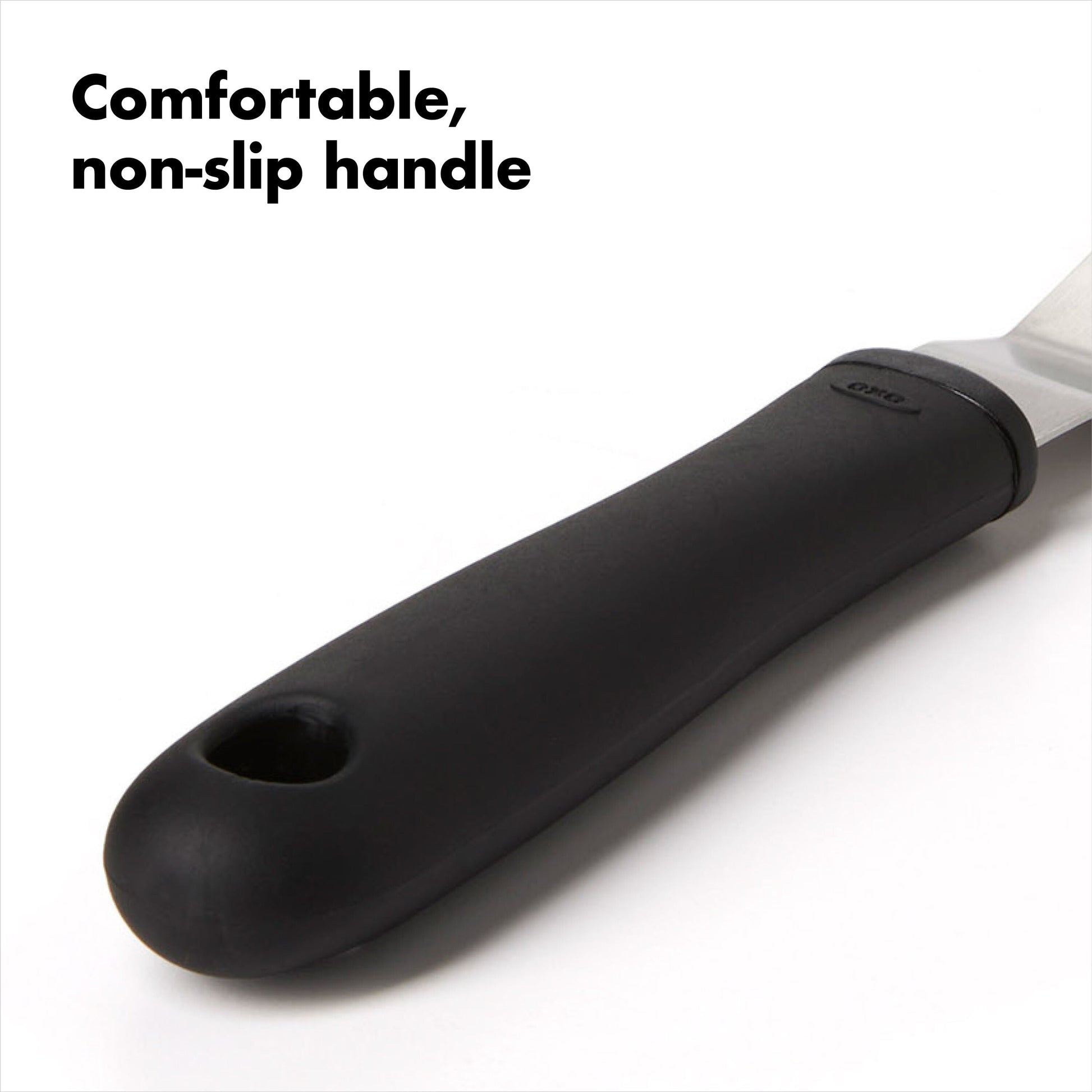 bent-icing-knife-g4 gg_73591_8c.jpg