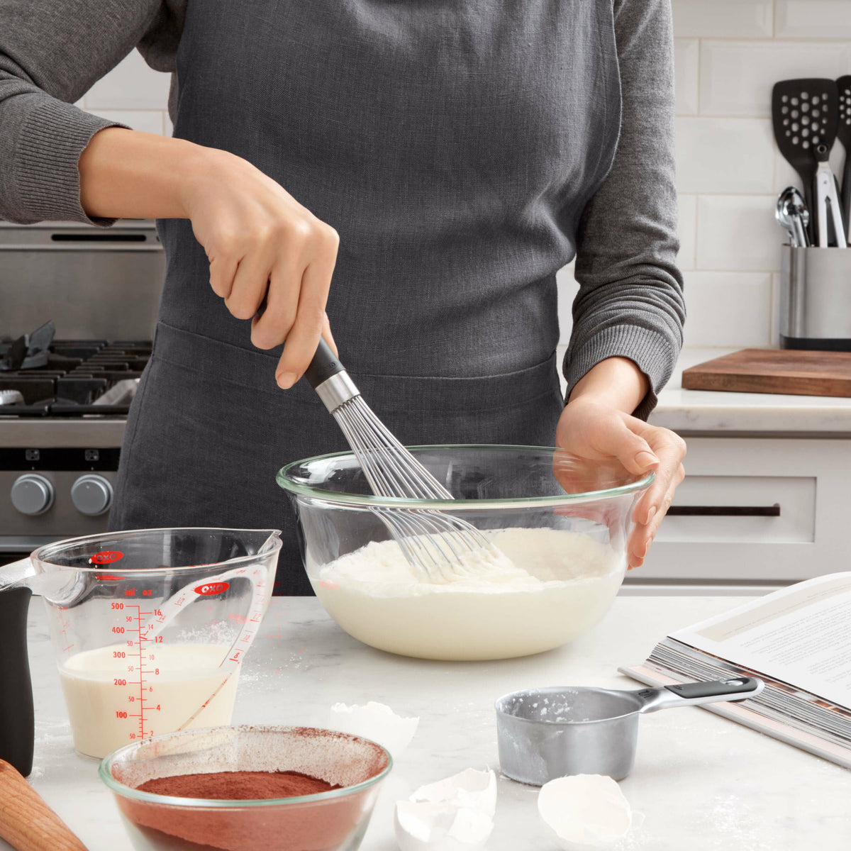 11-whisk-n4 gg_74191-11205900_4_1__1.jpg