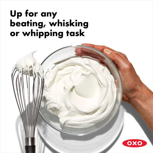11-balloon-whisk-o3 gg_74291_8_1_.jpg