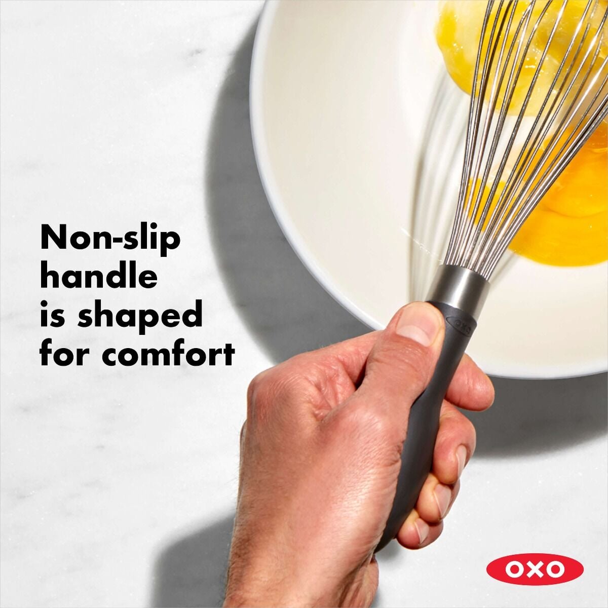 11-balloon-whisk-o3 gg_74291_8a_1_.jpg