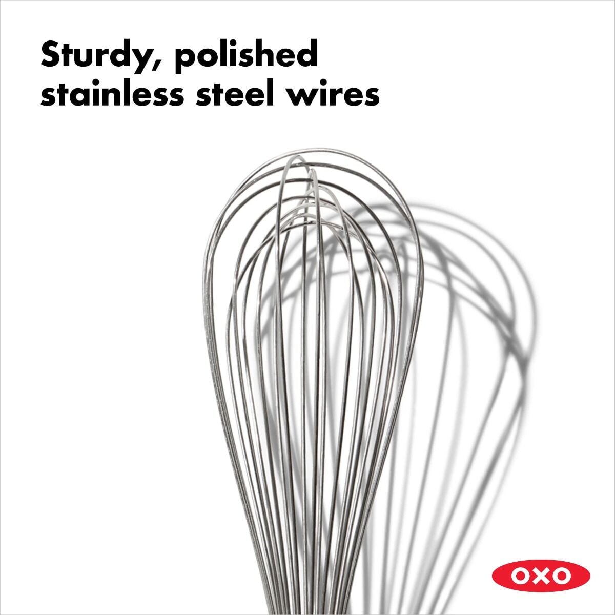 11-balloon-whisk-o3 gg_74291_8b_1_.jpg