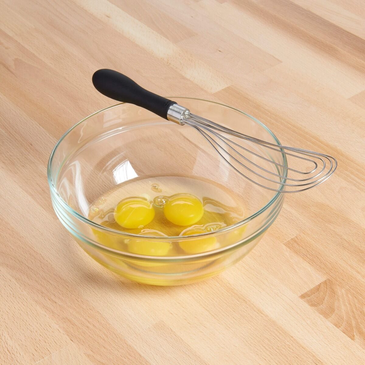 flat-whisk-l9 gg_74391_4_1_.jpg
