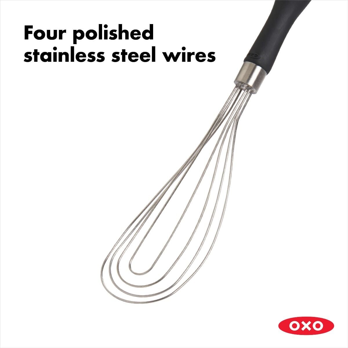 flat-whisk-l9 gg_74391_8_1_.jpg