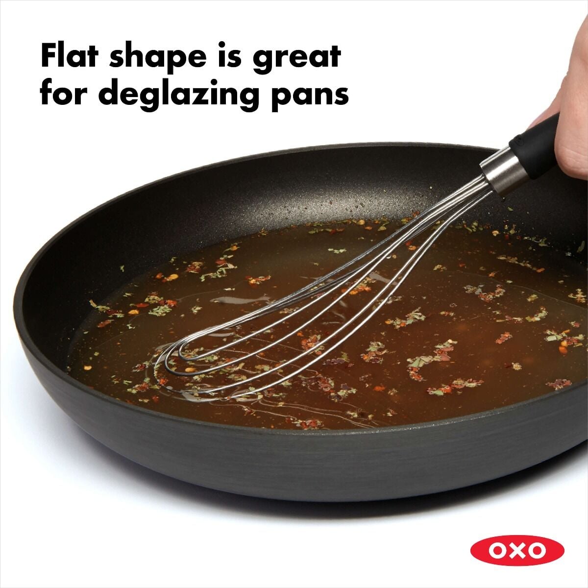 flat-whisk-l9 gg_74391_8a_1_.jpg