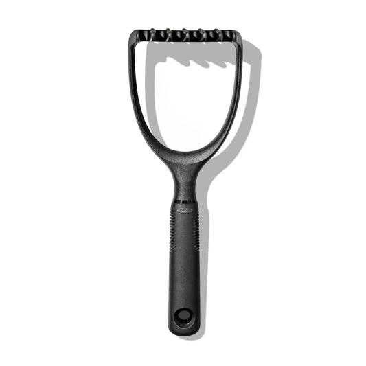 nylon-potato-masher-r9 gg_77891v3_nylonpotatomasher_apdp_00_main.jpg
