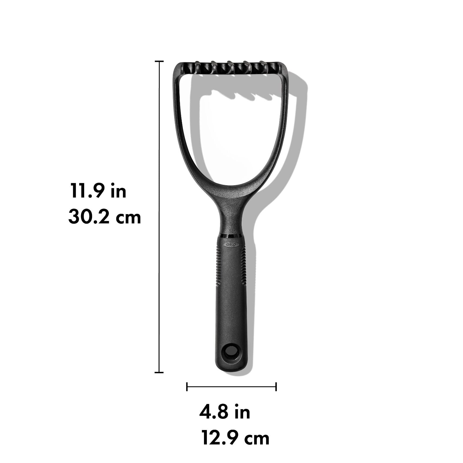 nylon-potato-masher-r9 gg_77891v3_nylonpotatomasher_apdp_01_dim.jpg