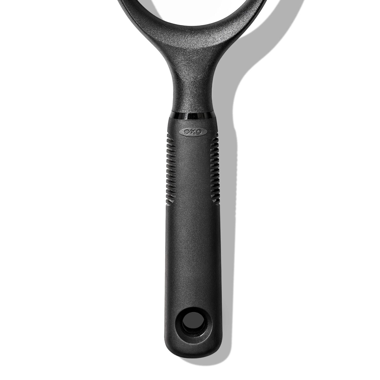 nylon-potato-masher-r9 gg_77891v3_nylonpotatomasher_pdp_01.jpg