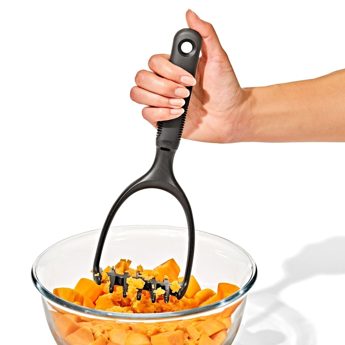 nylon-potato-masher-r9 gg_77891v3_nylonpotatomasher_pdp_02.jpg