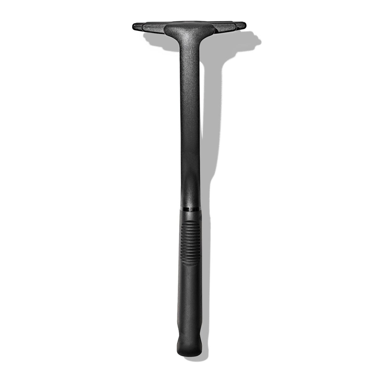 nylon-potato-masher-r9 gg_77891v3_nylonpotatomasher_pdp_03.jpg