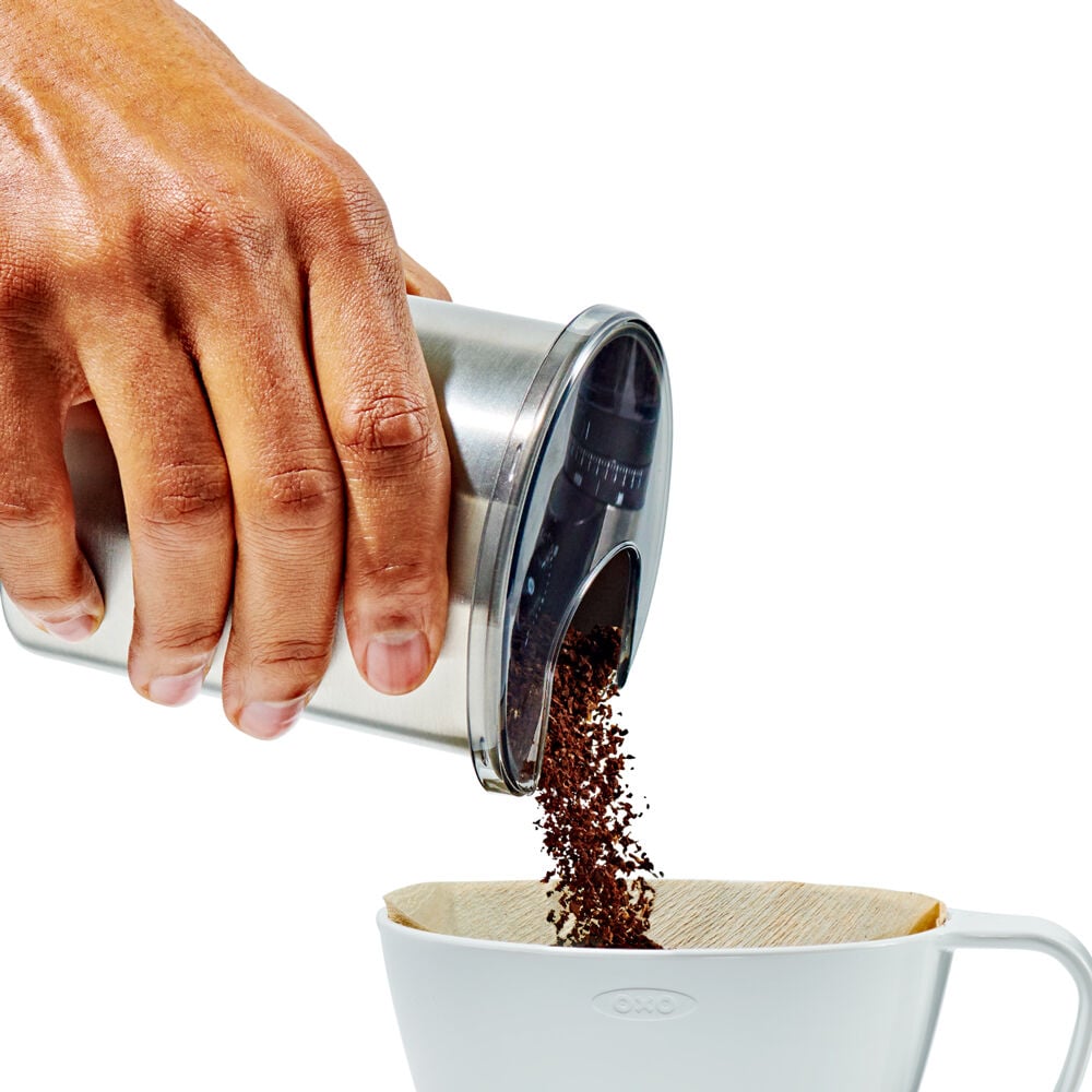 replacement-coffee-grounds-container-for-conical-burr-coffee-grinder-stainless-steel-p3 gg_8717000_8c.jpg