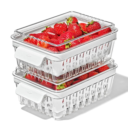 produce-saver-berry-keeper-2-piece-set-j4 gg_berry-keeper-produce-saver_apdp_00_main_1_.jpg