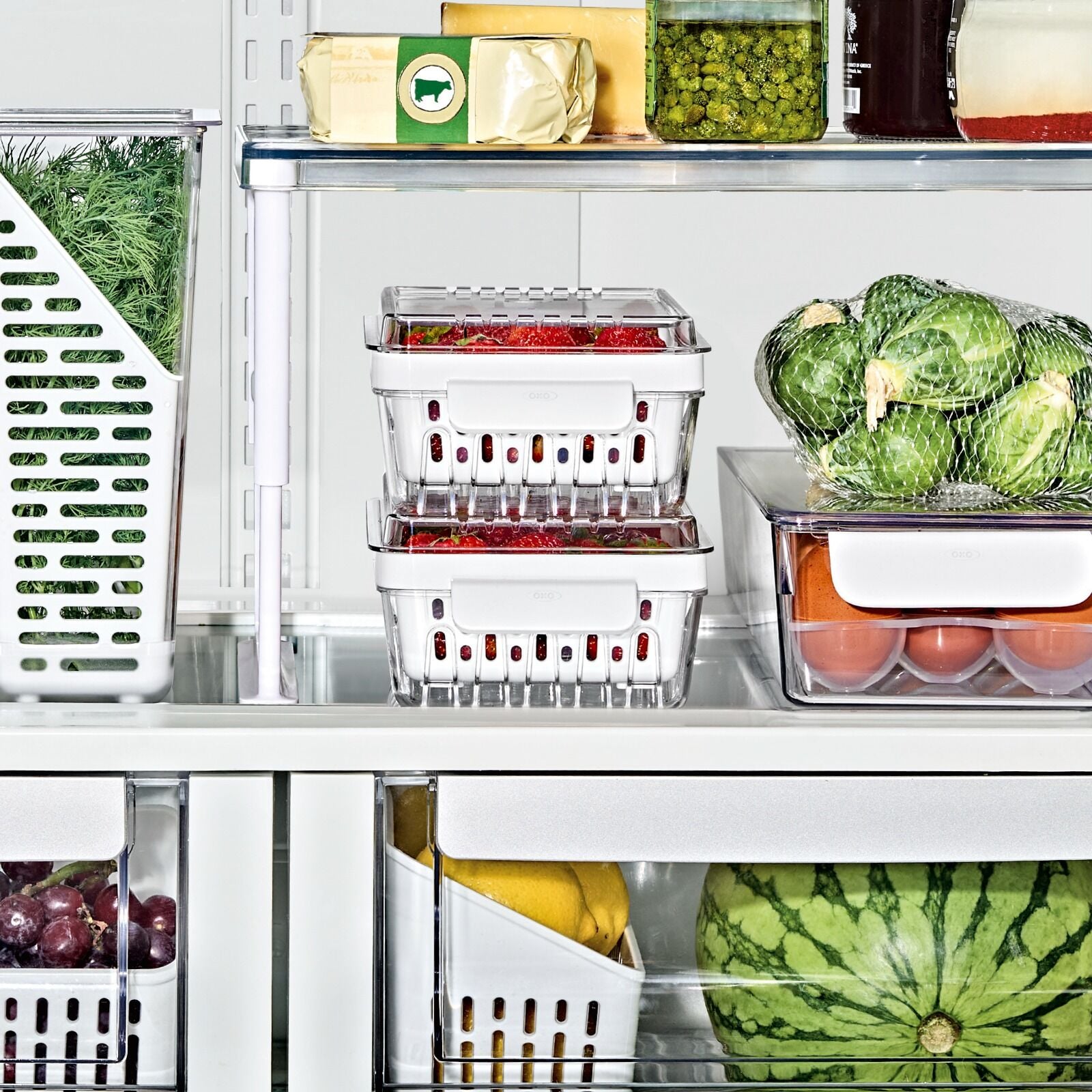produce-saver-berry-keeper-2-piece-set-j4 gg_berry-keeper-produce-saver_pdp_02_1_.jpg