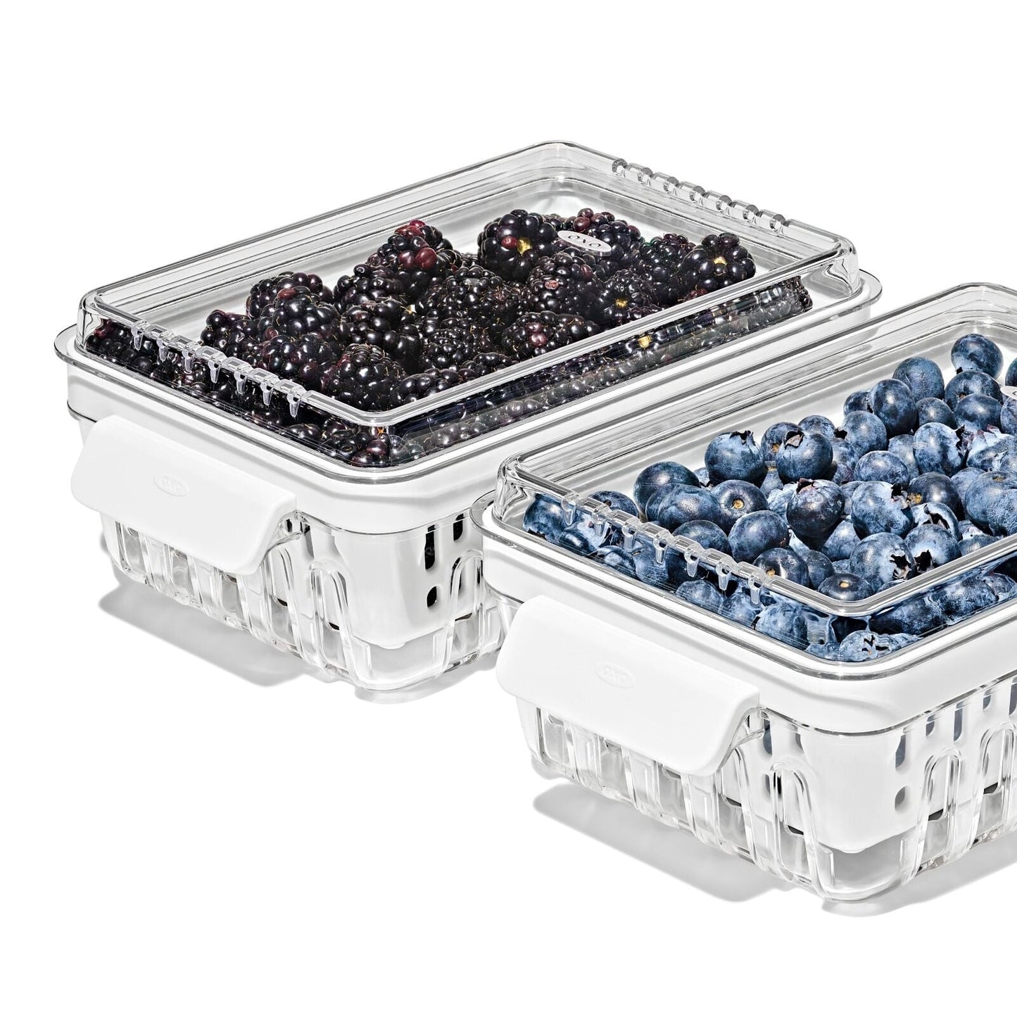 produce-saver-berry-keeper-2-piece-set-j4 gg_berry-keeper-produce-saver_pdp_03_1_.jpg