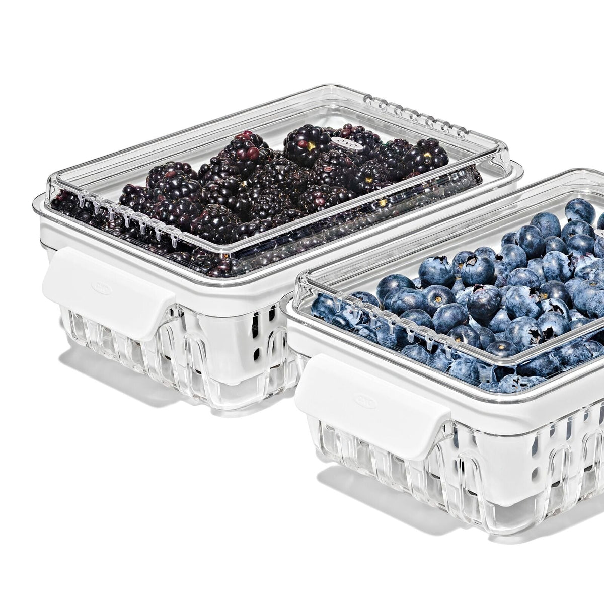 produce-saver-berry-keeper-2-piece-set-j4 gg_berry-keeper-produce-saver_pdp_03_1_.jpg