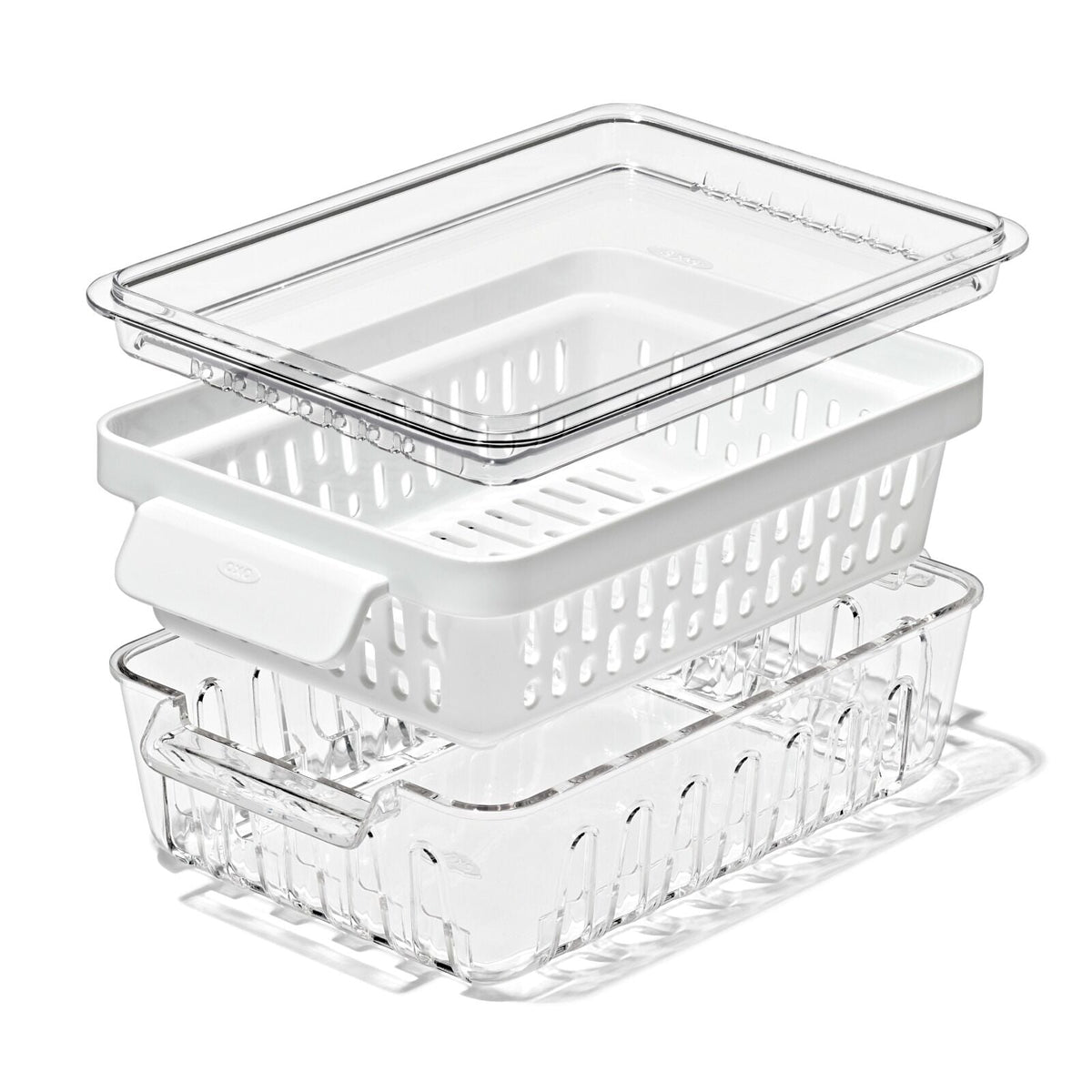 produce-saver-berry-keeper-2-piece-set-j4 gg_berry-keeper-produce-saver_pdp_04_1_.jpg