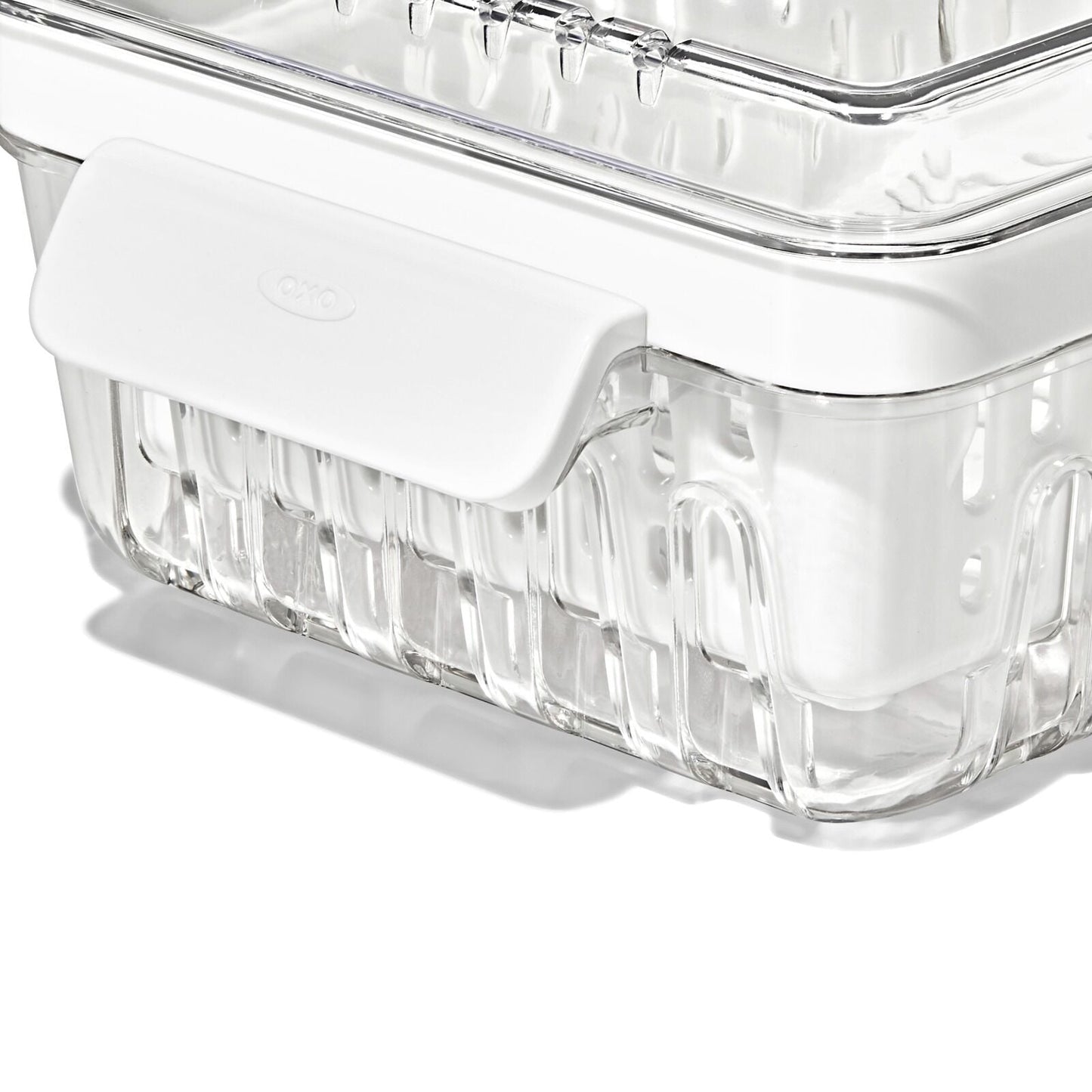 produce-saver-berry-keeper-2-piece-set-j4 gg_berry-keeper-produce-saver_pdp_05_1_.jpg