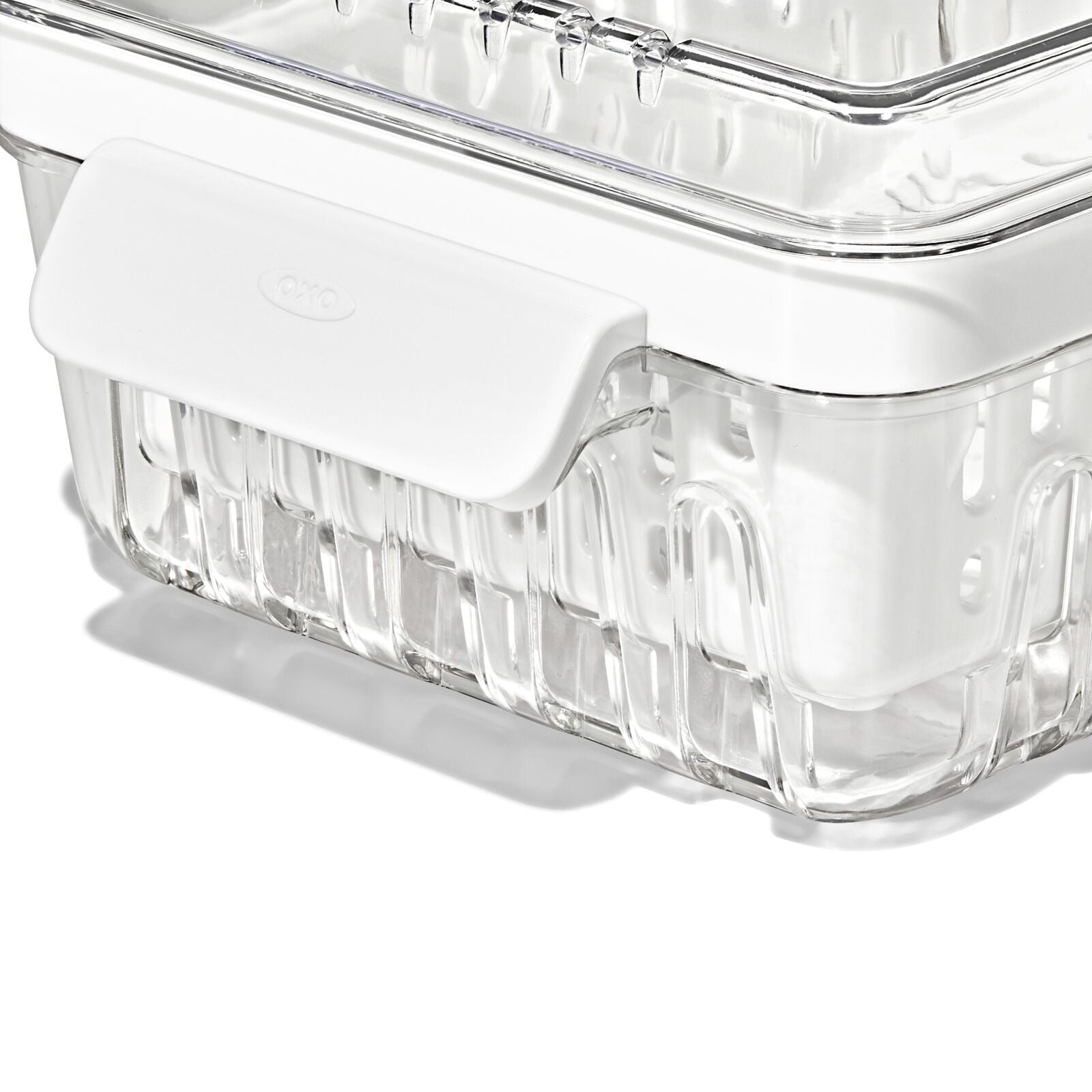 produce-saver-berry-keeper-2-piece-set-j4 gg_berry-keeper-produce-saver_pdp_05_1_.jpg