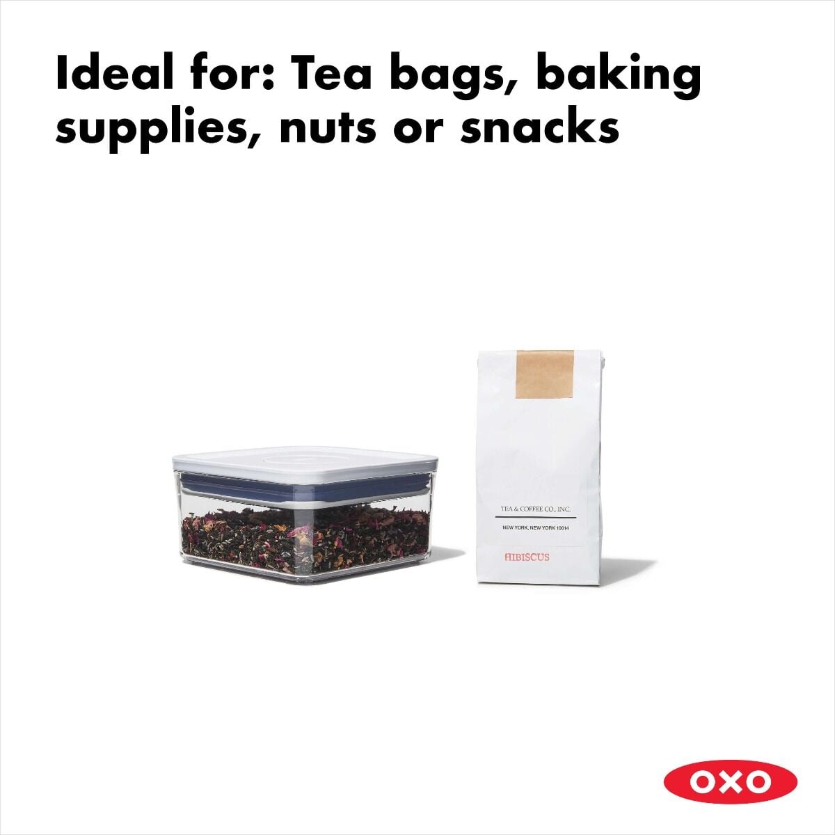 pop-container-big-square-mini-1-1-qt-w0 gg_idealfor_8bigsquaremini_1_.jpg