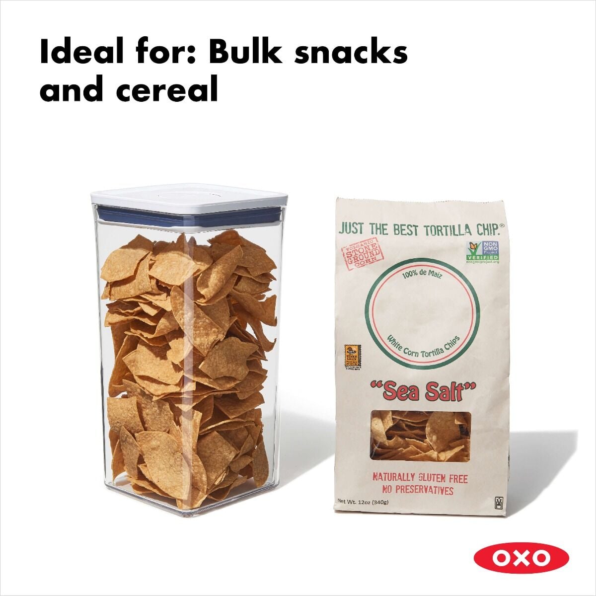 pop-container-big-square-tall-6-0-qt-u4 gg_idealfor_8bigsquaretall_1_.jpg