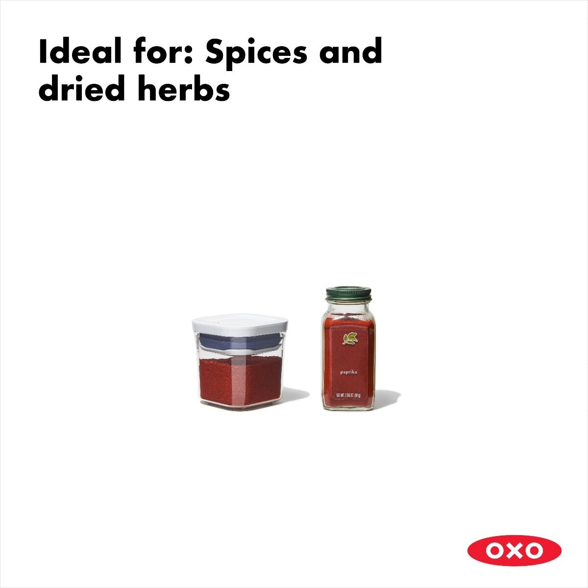 pop-container-mini-square-mini-0-2-qt-q6 gg_idealfor_8minisquaremini_1_.jpg