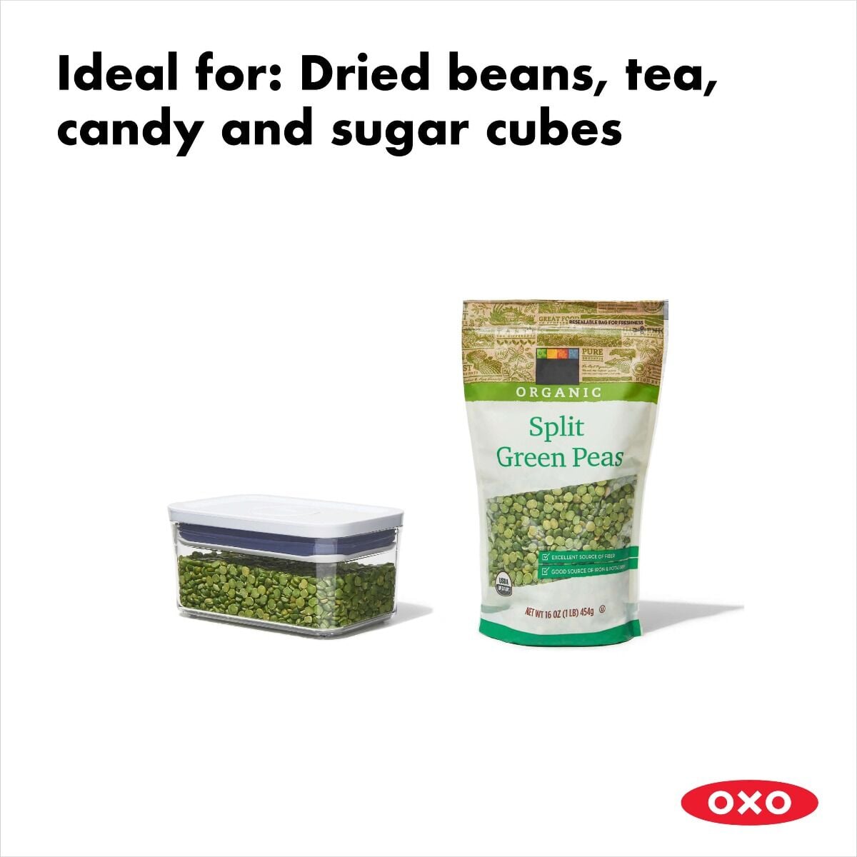 pop-container-rectangle-mini-0-6-qt-k4 gg_idealfor_8rectangle_mini_1_.jpg