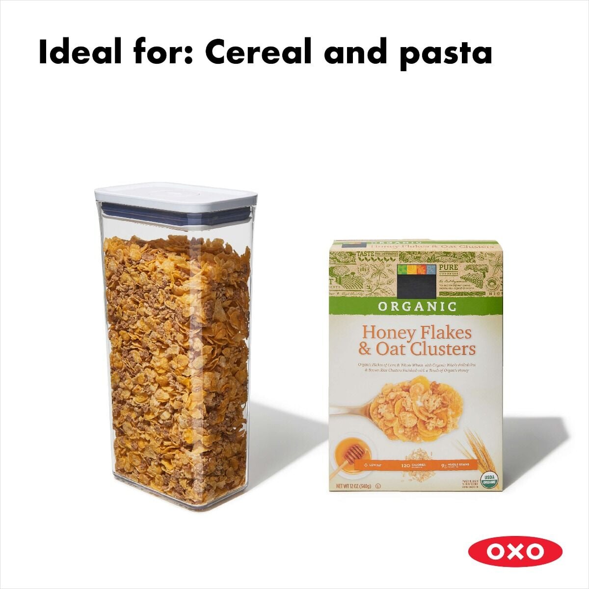 pop-container-rectangle-tall-3-7-qt-g8 gg_idealfor_8rectangletall_1_.jpg