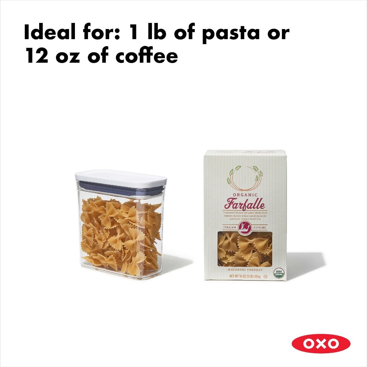 pop-container-slim-rectangle-short-1-2-qt-w6 gg_idealfor_8slimrectagleshort_1_.jpg