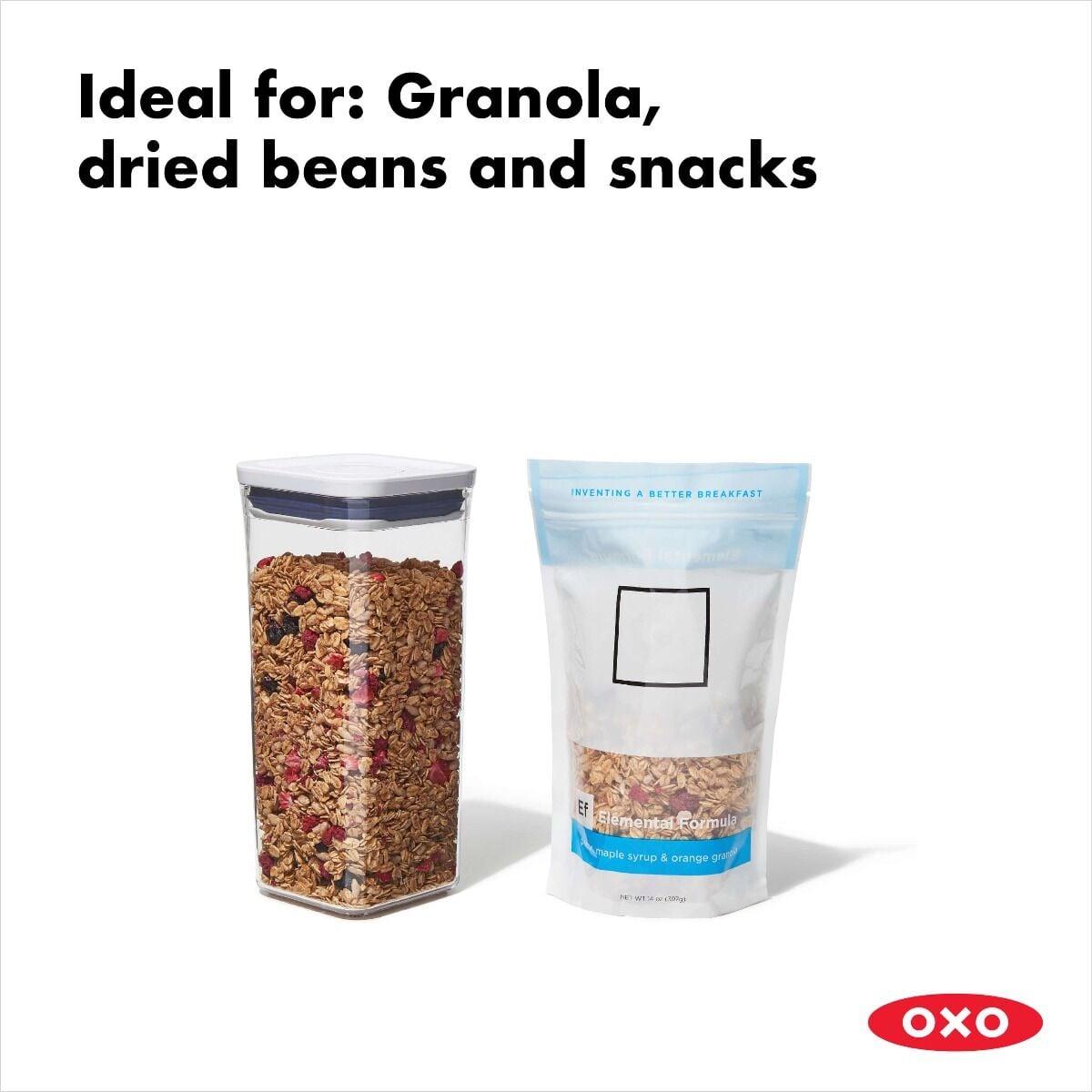 pop-container-small-square-medium-1-7-qt-z9 gg_idealfor_8smallsquaremedium_1_.jpg