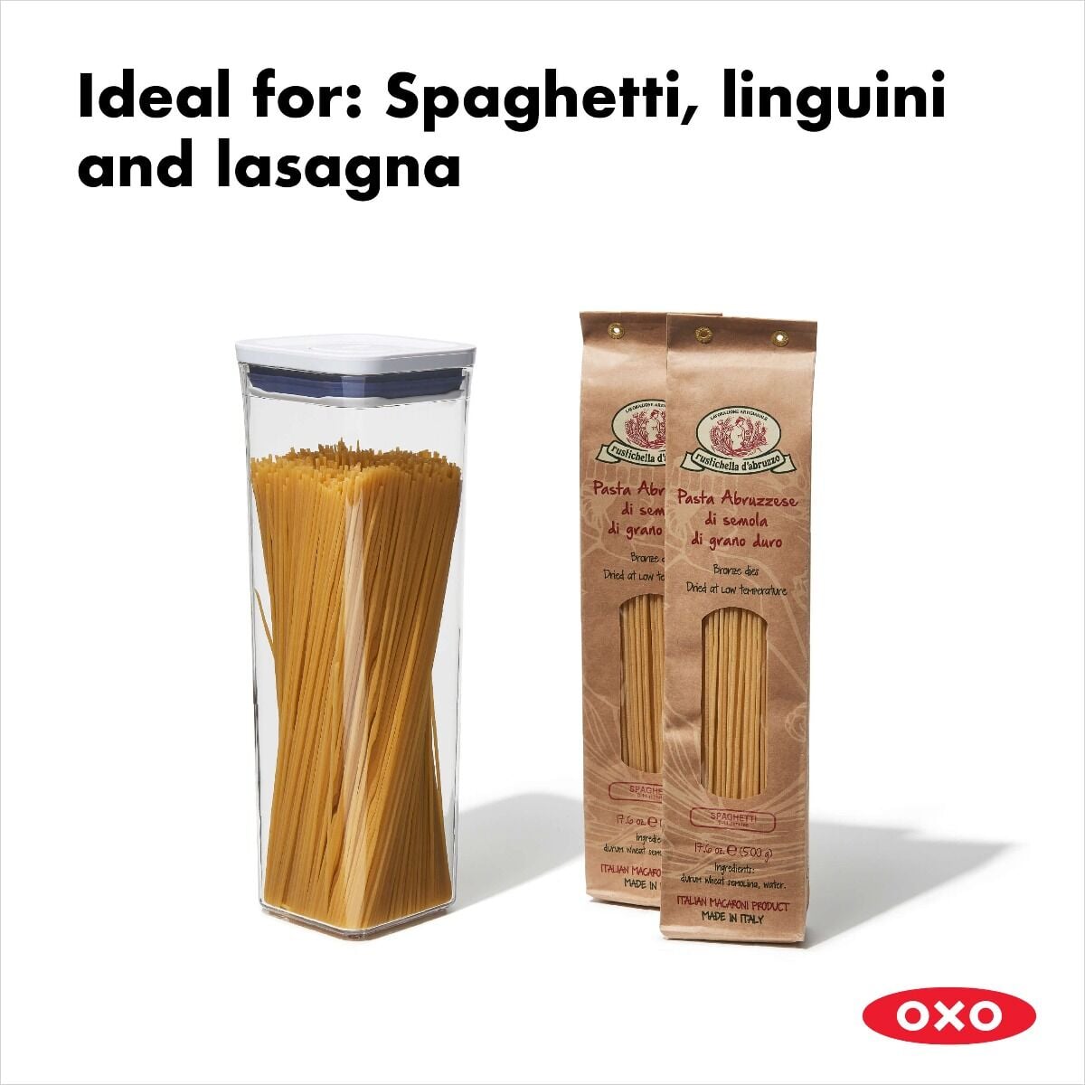 pop-container-small-square-tall-2-3-qt-h0 gg_idealfor_8smallsquaretall_1_.jpg
