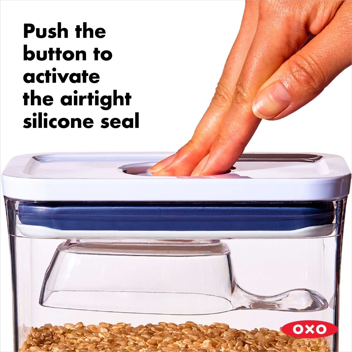 pop-container-slim-rectangle-medium-1-9-qt-q2 gg_openstock_8artboard_1_1__3.jpg