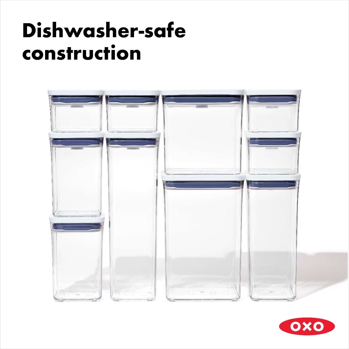 pop-container-slim-rectangle-medium-1-9-qt-q2 gg_openstock_8artboard_5_1__3.jpg