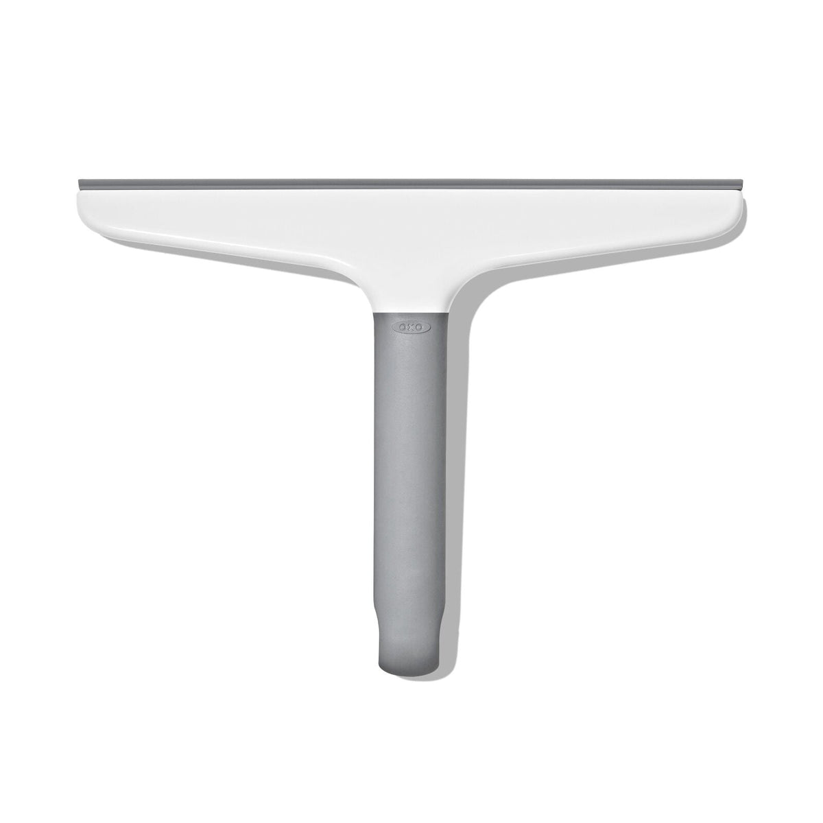 multi-use-squeegee-with-hook-i3 gg_sw_multiusesqueegeehook_01.jpg