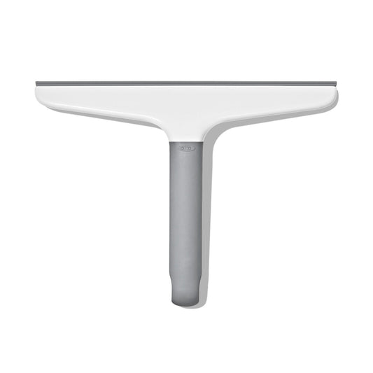 multi-use-squeegee-with-hook-i3 gg_sw_multiusesqueegeehook_01.jpg