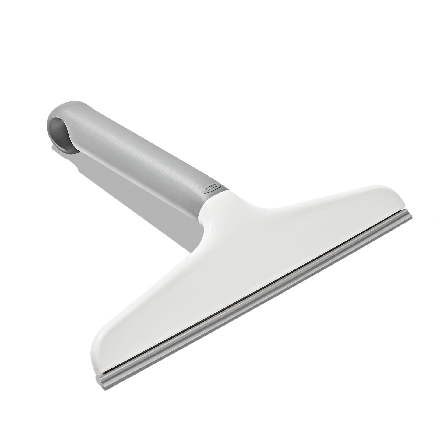 multi-use-squeegee-with-hook-i3 gg_sw_multiusesqueegeehook_04_1_.jpg
