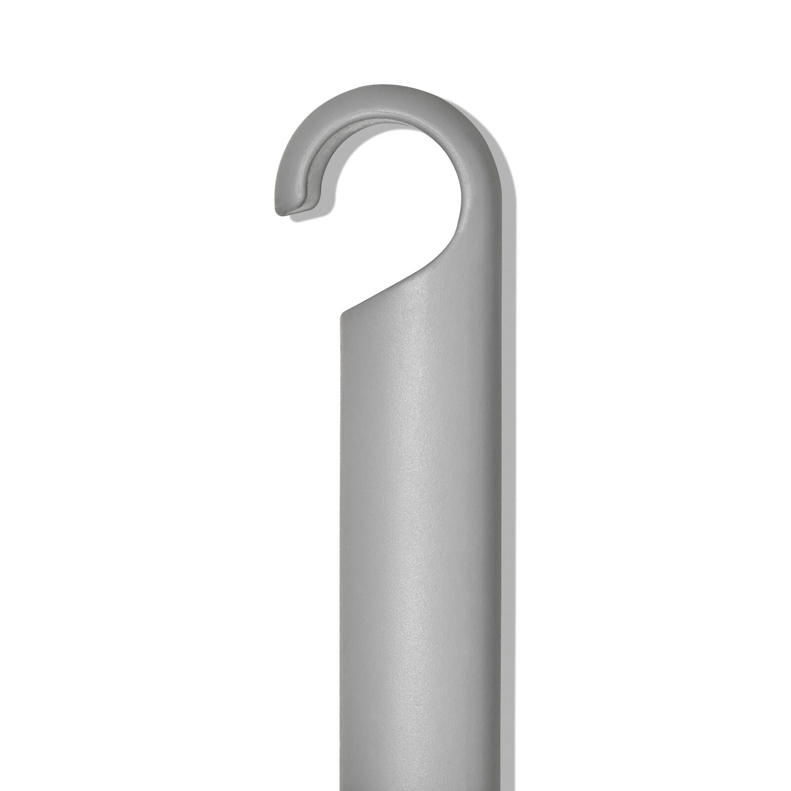 multi-use-squeegee-with-hook-i3 gg_sw_multiusesqueegeehook_05.jpg