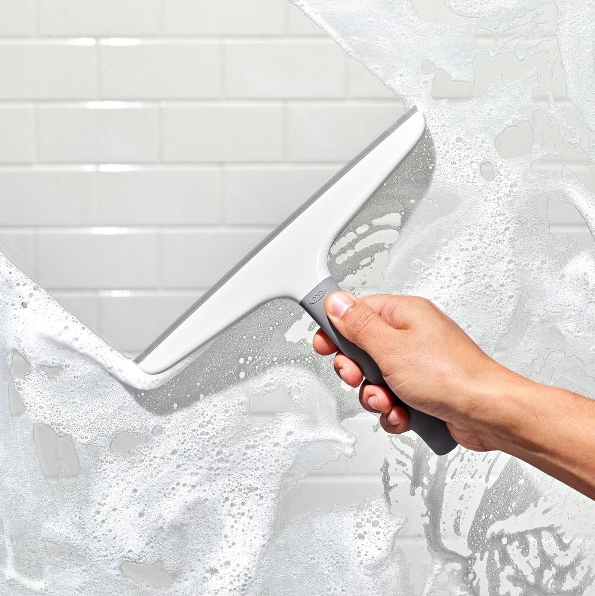 multi-use-squeegee-with-hook-i3 gg_sw_multiusesqueegeehook_10.jpg