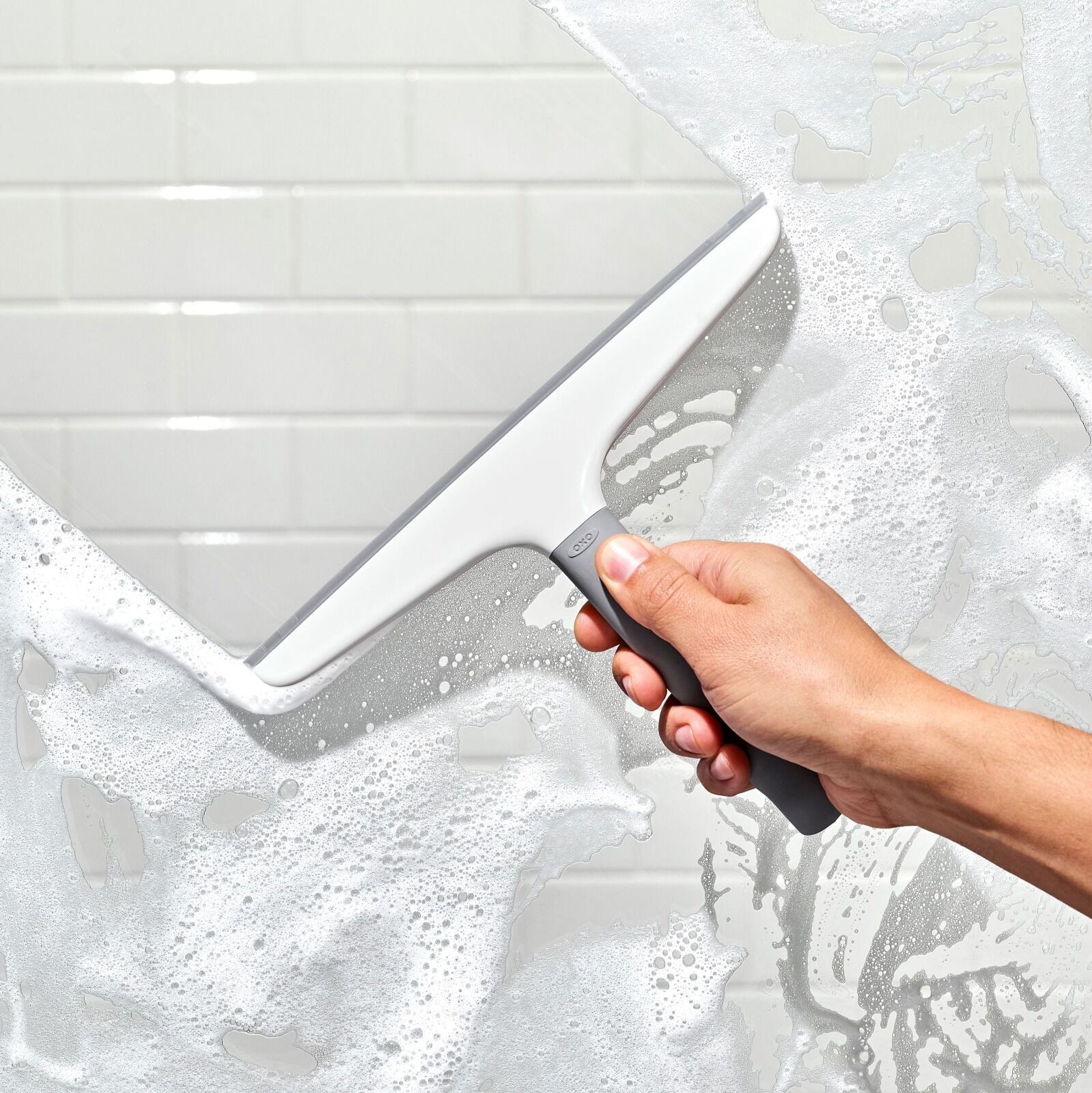 multi-use-squeegee-with-hook-i3 gg_sw_multiusesqueegeehook_10.jpg