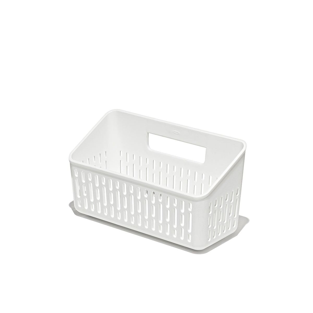 produce-saver-crisper-basket-j0 gg_sw_produce-saver-crisper-basket_01_1_.jpg
