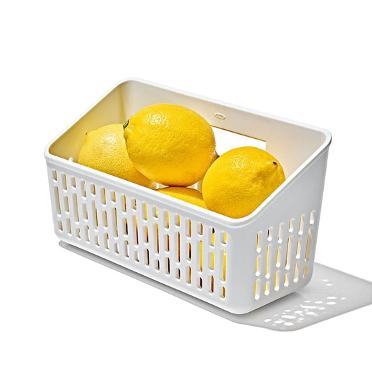 produce-saver-crisper-basket-j0 gg_sw_produce-saver-crisper-basket_02.jpg