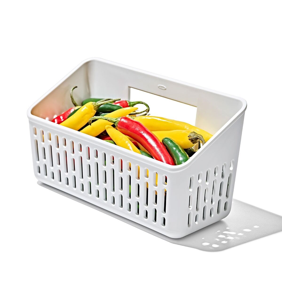 produce-saver-crisper-basket-j0 gg_sw_produce-saver-crisper-basket_03.jpg