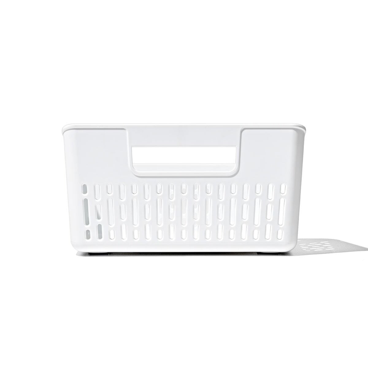 produce-saver-crisper-basket-j0 gg_sw_produce-saver-crisper-basket_05.jpg