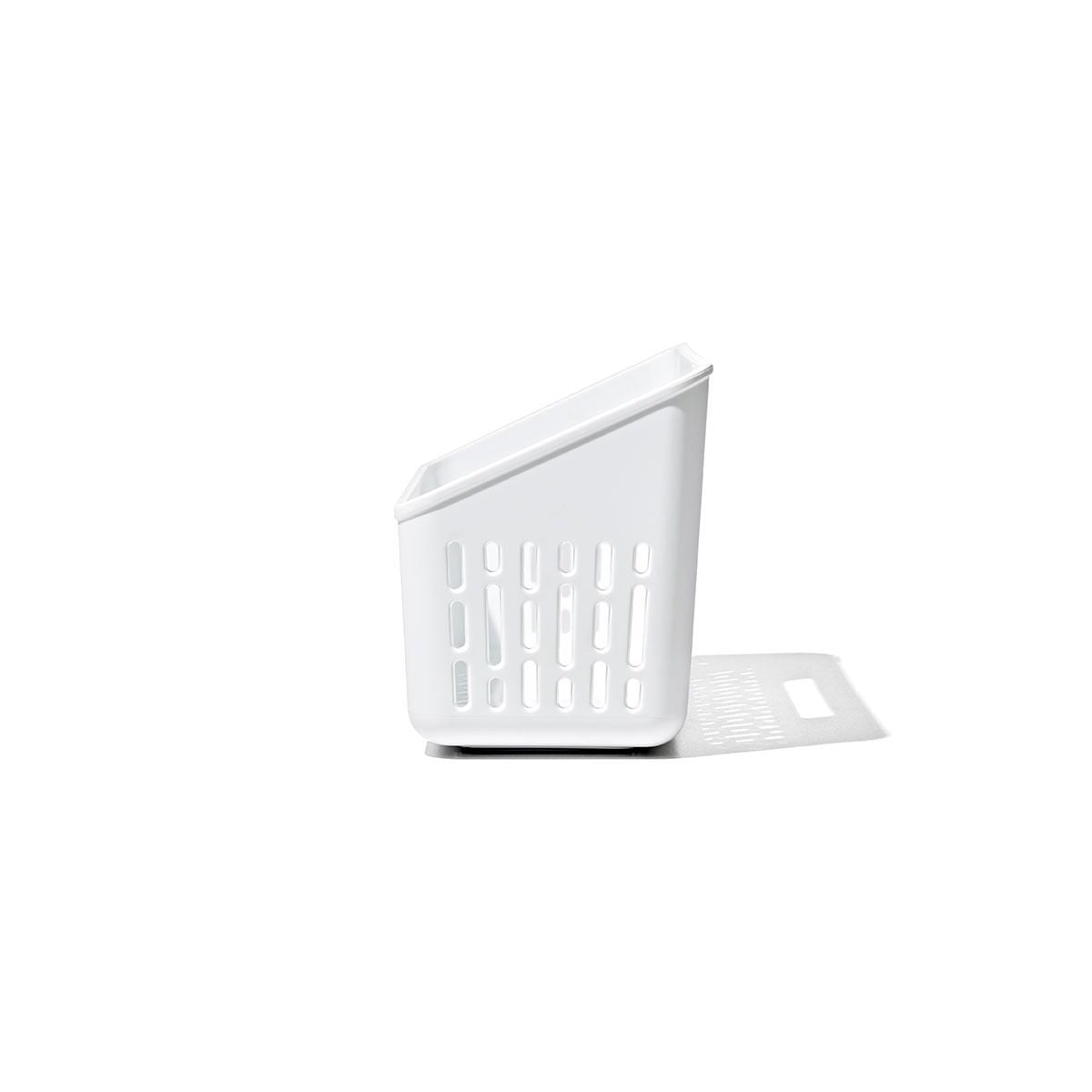 produce-saver-crisper-basket-j0 gg_sw_produce-saver-crisper-basket_06.jpg