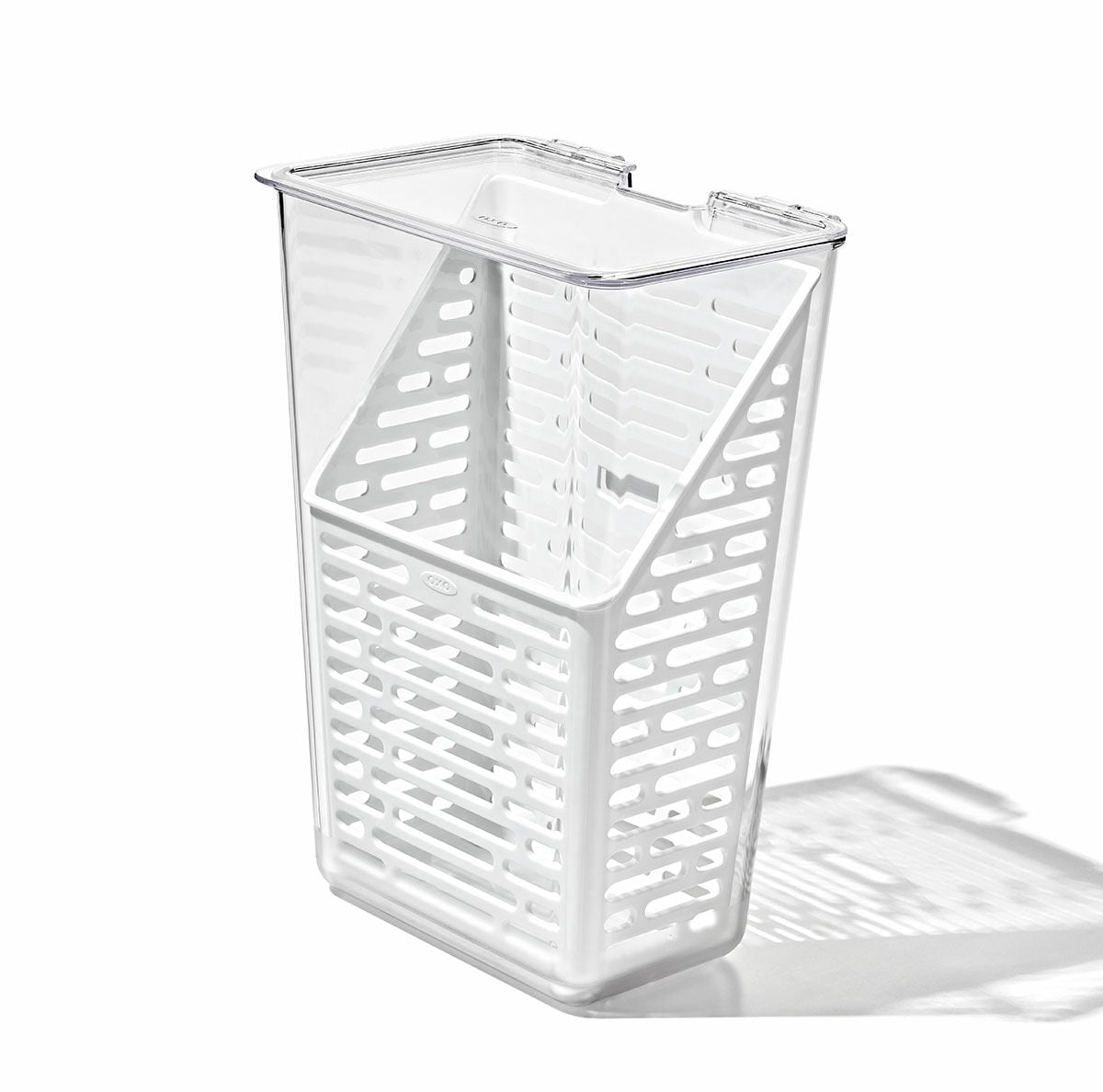 produce-saver-herb-keeper-k0 gg_sw_produce-saver-herb-keeper_01.jpg