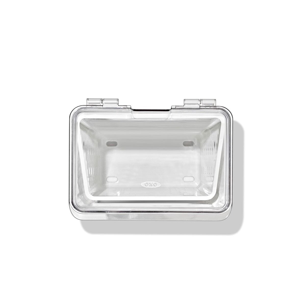 produce-saver-herb-keeper-k0 gg_sw_produce-saver-herb-keeper_06.jpg