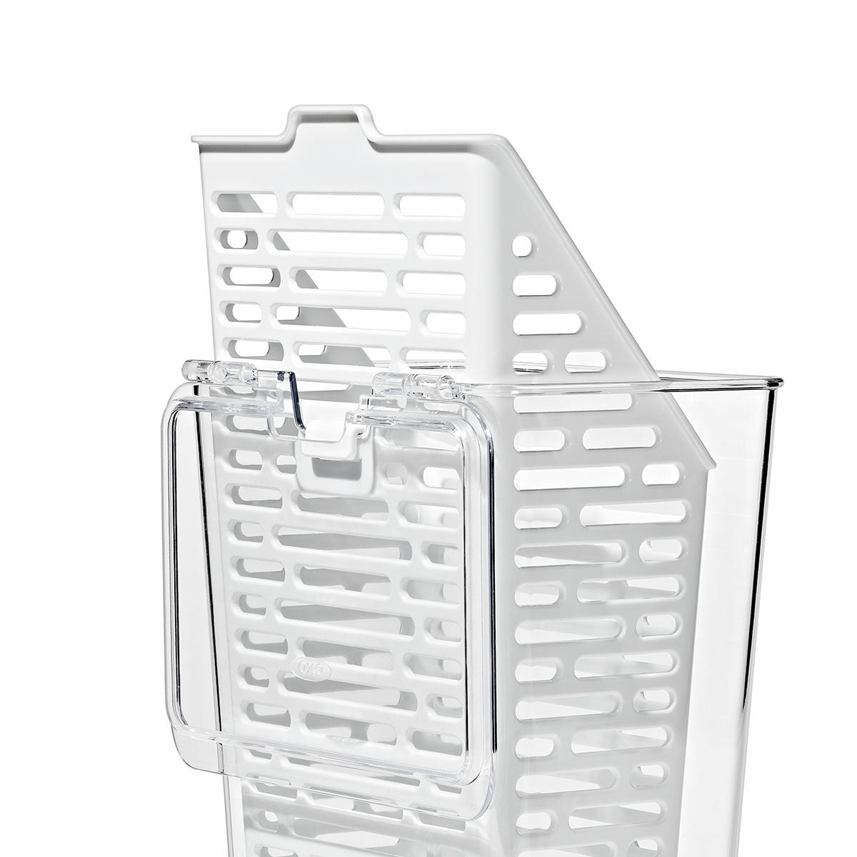 produce-saver-herb-keeper-k0 gg_sw_produce-saver-herb-keeper_08.jpg