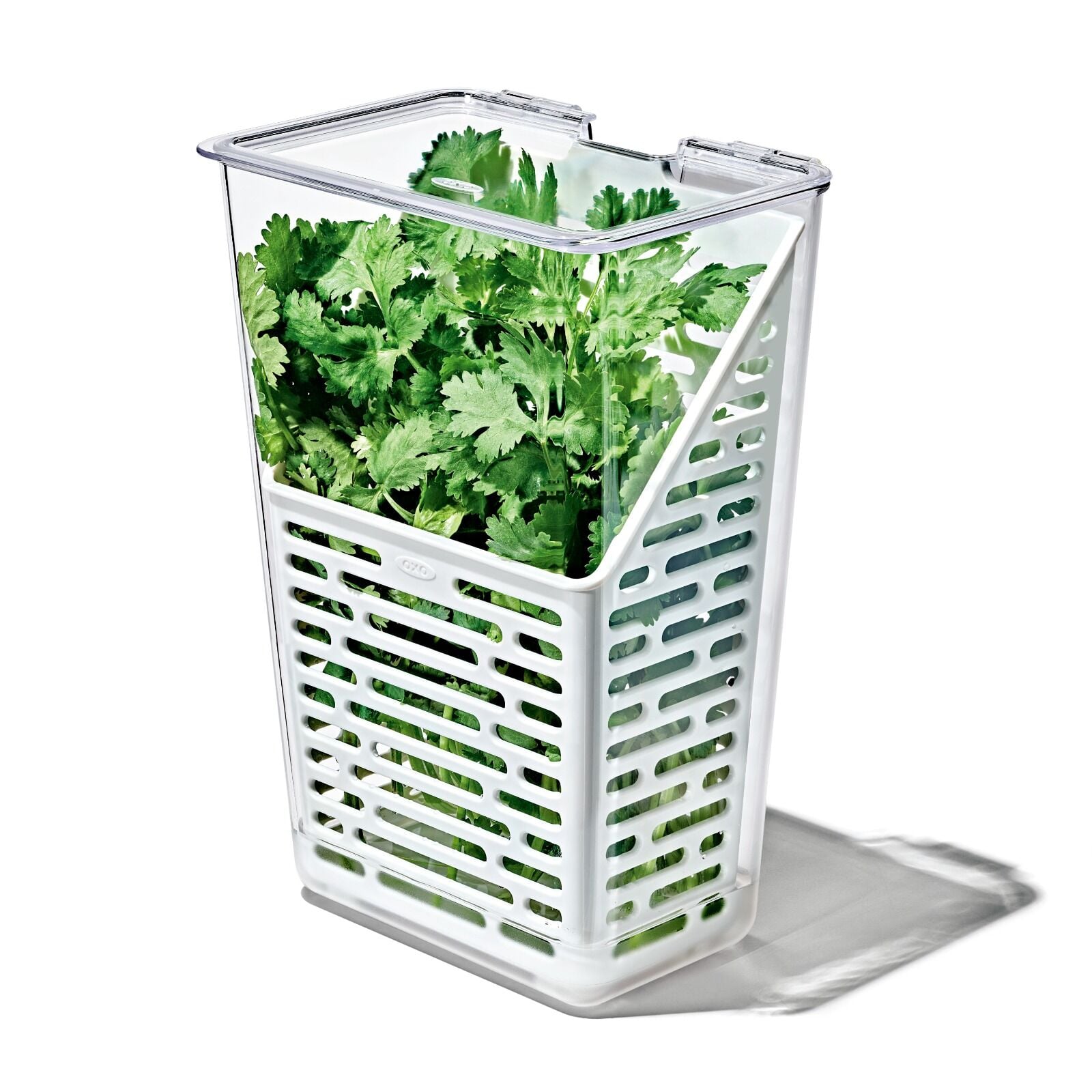 produce-saver-herb-keeper-k0 gg_sw_produce-saver-herb-keeper_apdp_00_main.jpg