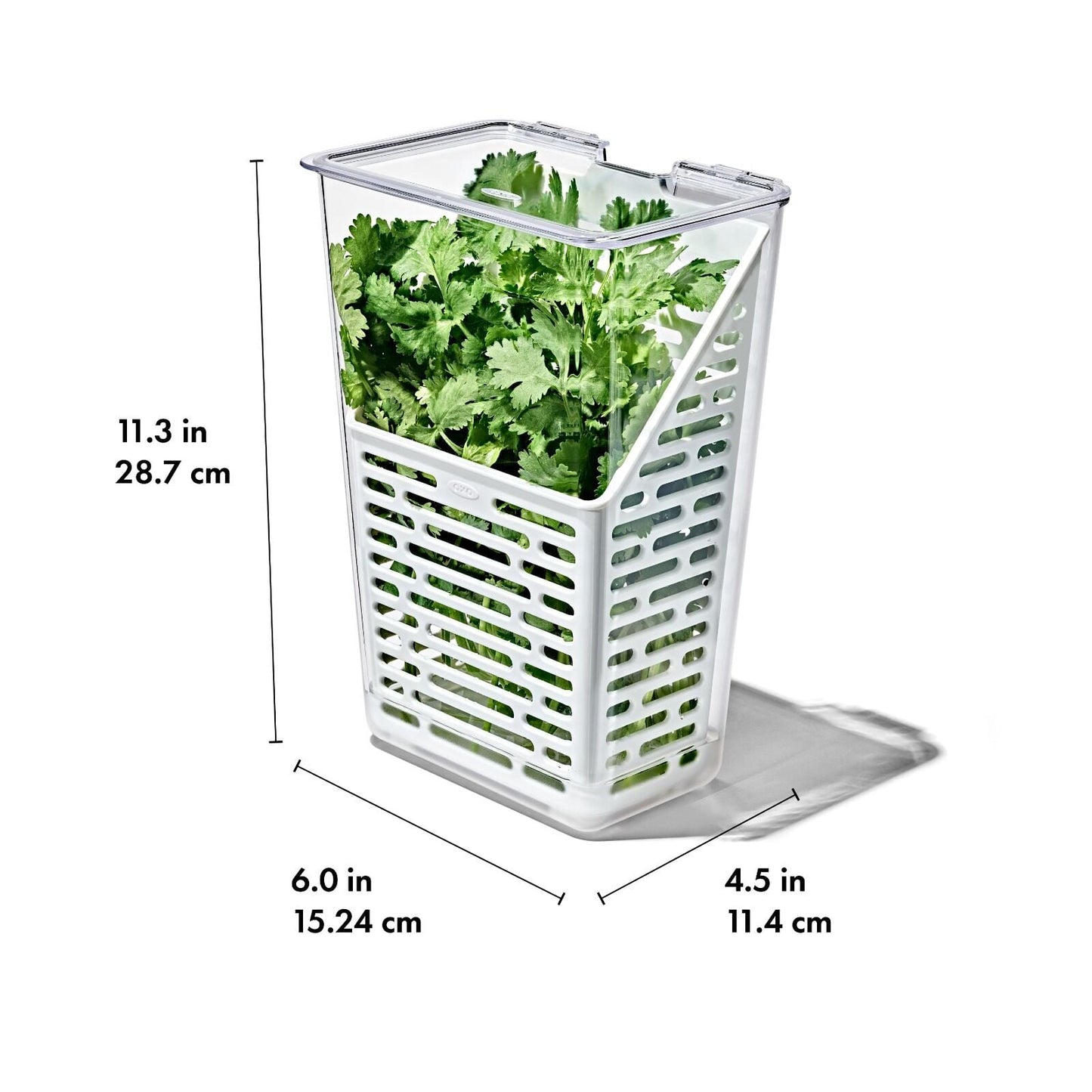 produce-saver-herb-keeper-k0 gg_sw_produce-saver-herb-keeper_apdp_01_dim.jpg