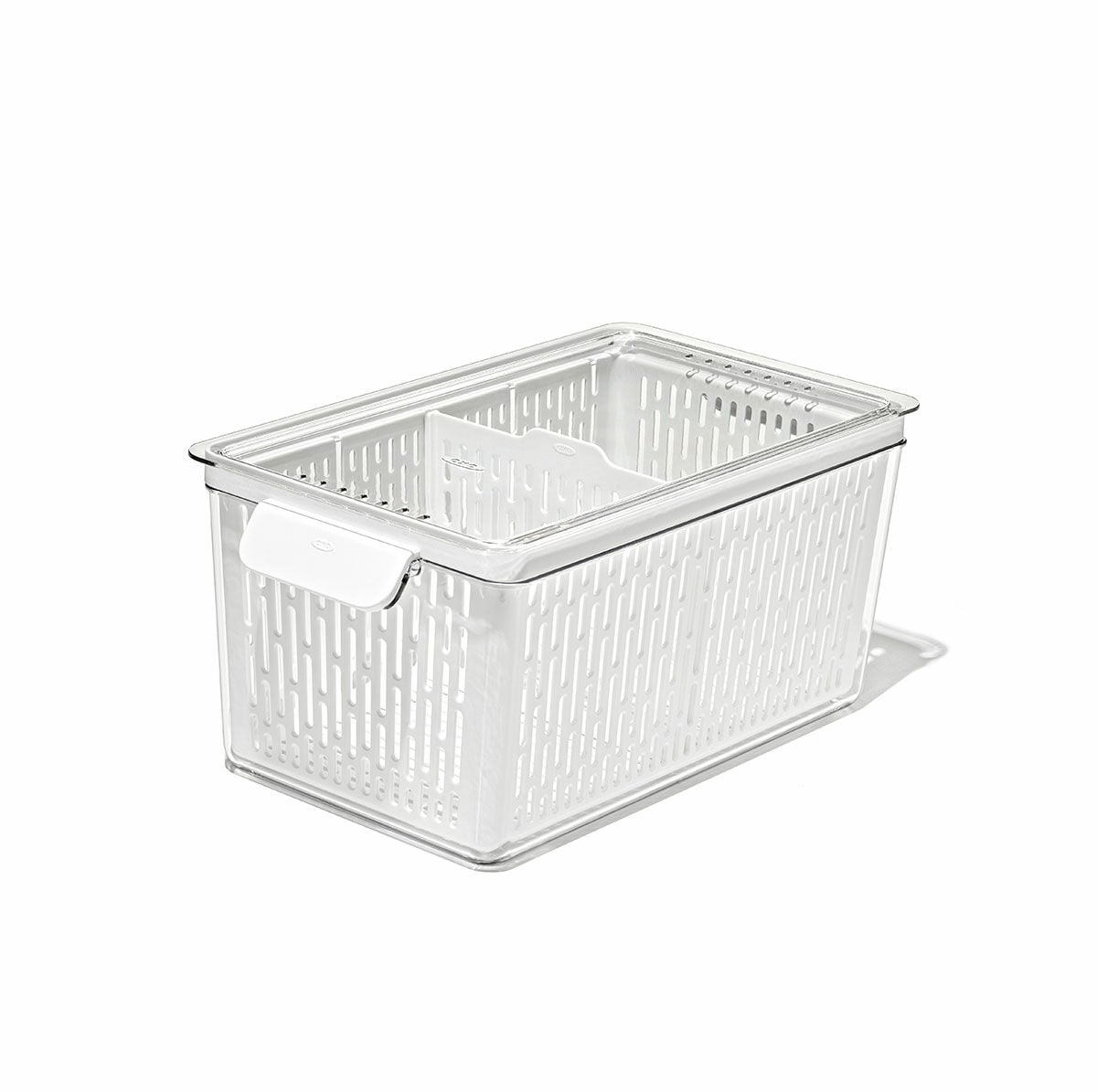 produce-saver-large-bin-v6 gg_sw_produce-saver-large_01.jpg