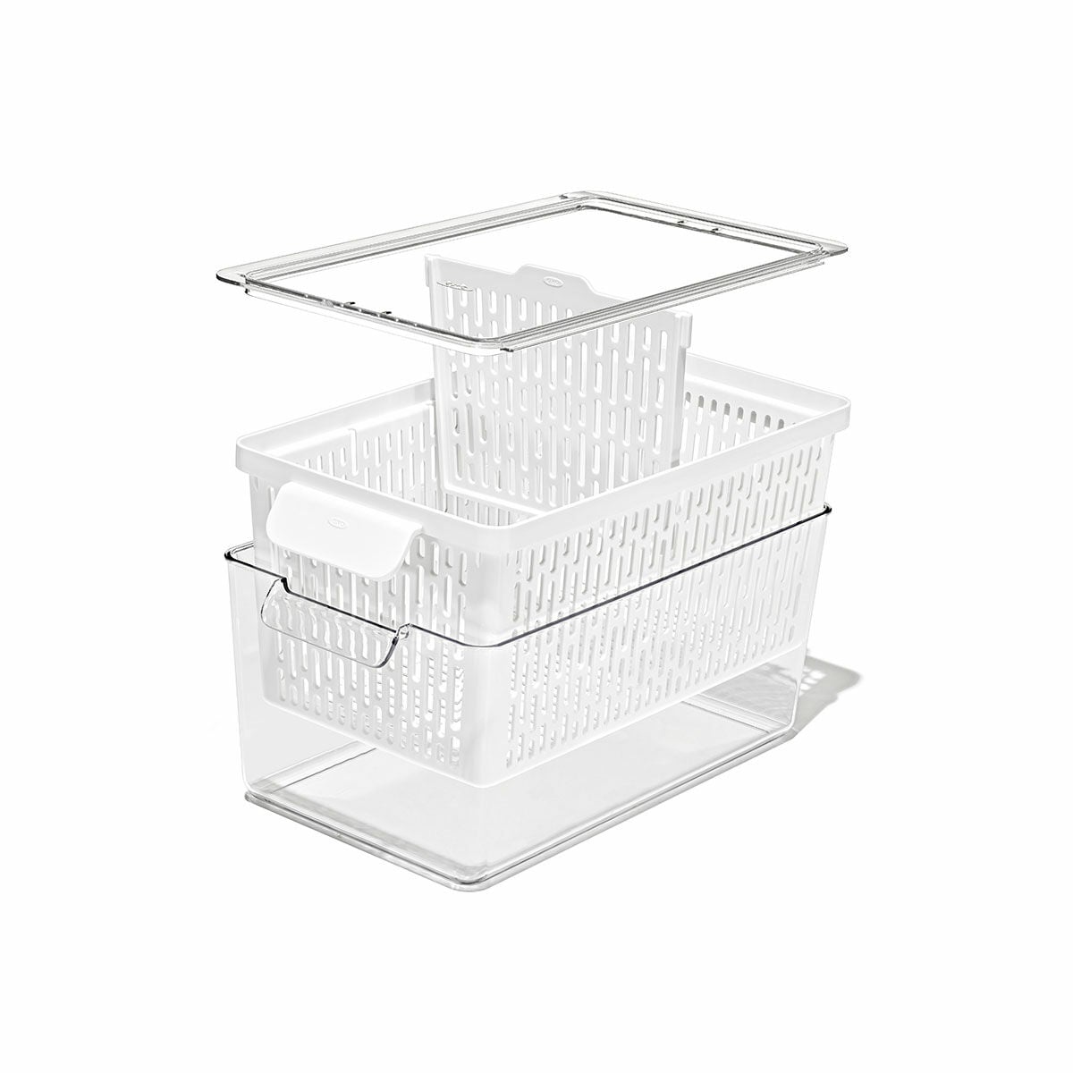 produce-saver-large-bin-v6 gg_sw_produce-saver-large_03.jpg