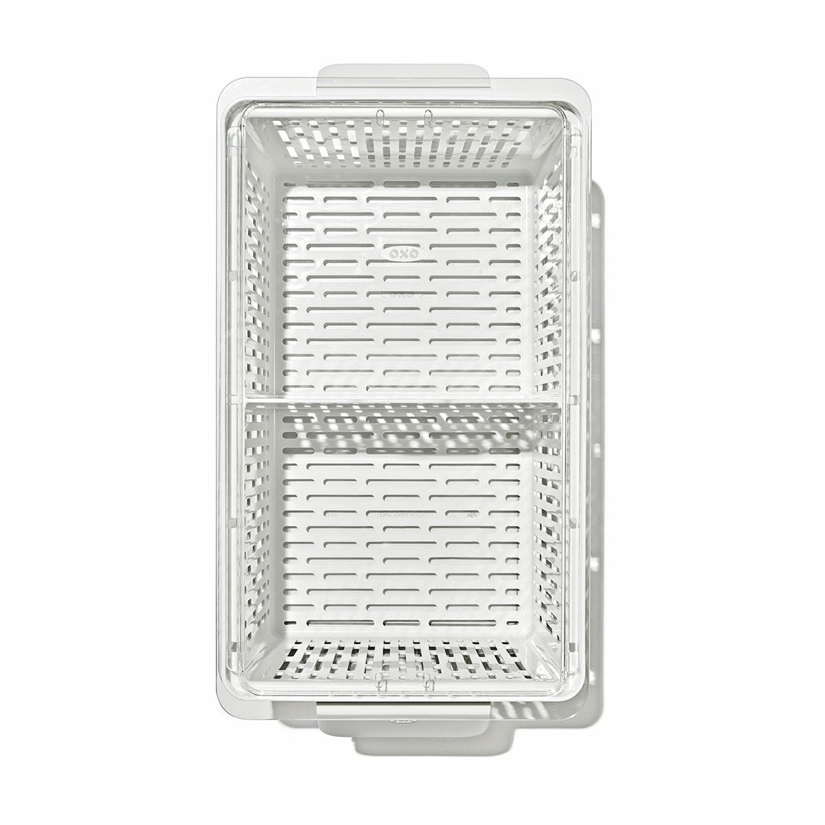produce-saver-large-bin-v6 gg_sw_produce-saver-large_05.jpg